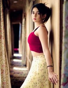 Call Girls Tindivanam