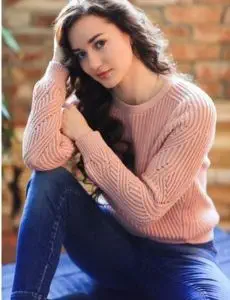 Elite escort service in Tindivanam for home and hotel visits