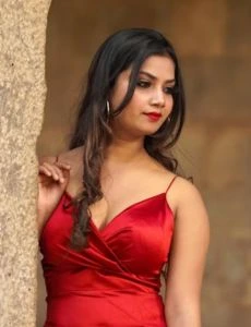 call girl service in Tindivanam