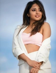 Tindivanam call girls