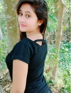 cheap call girls in Tindivanam